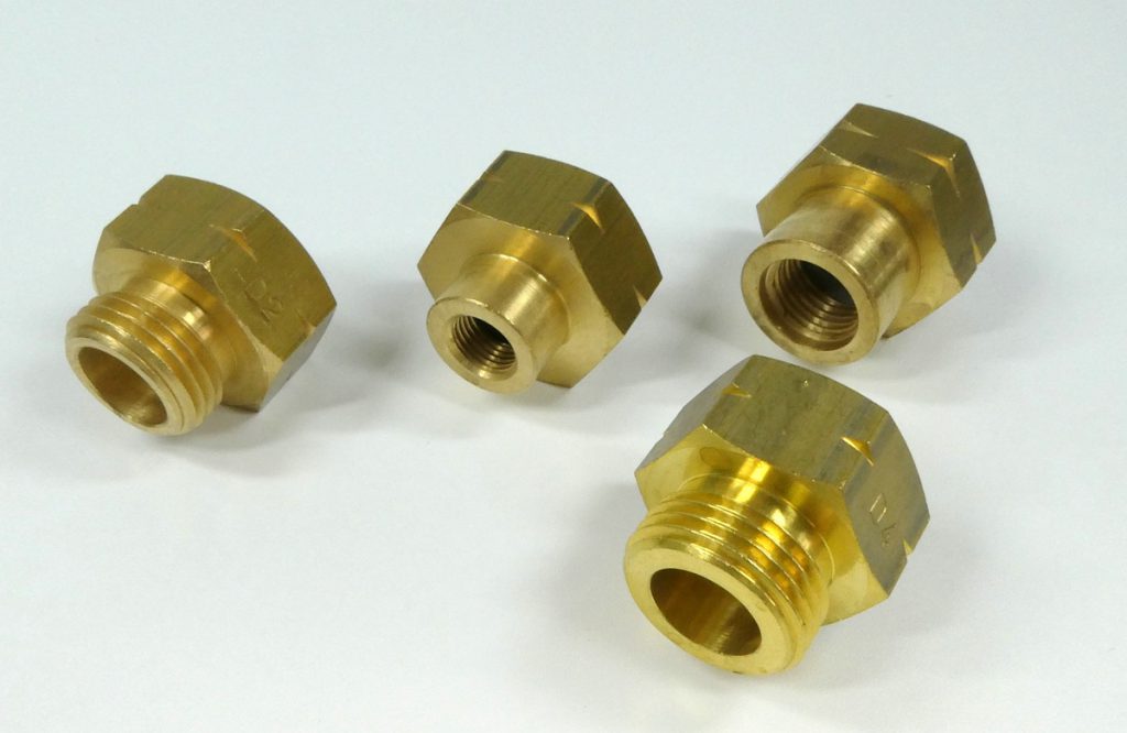 EU-Gas-Adapter-1