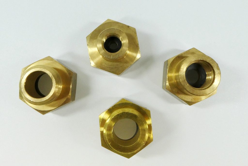 EU-Gas-Adapter-2