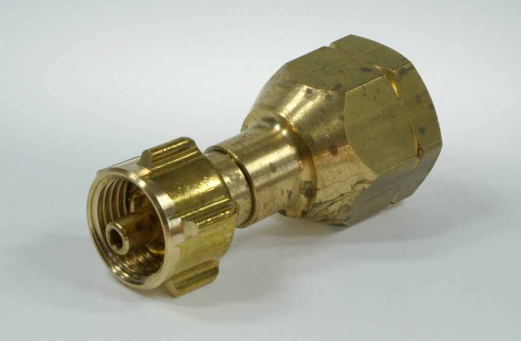 US-Gasadapter-1