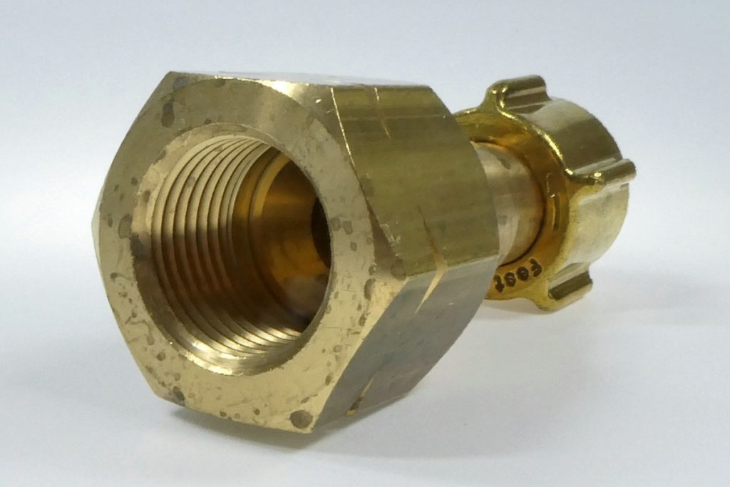 US-Gasadapter-2