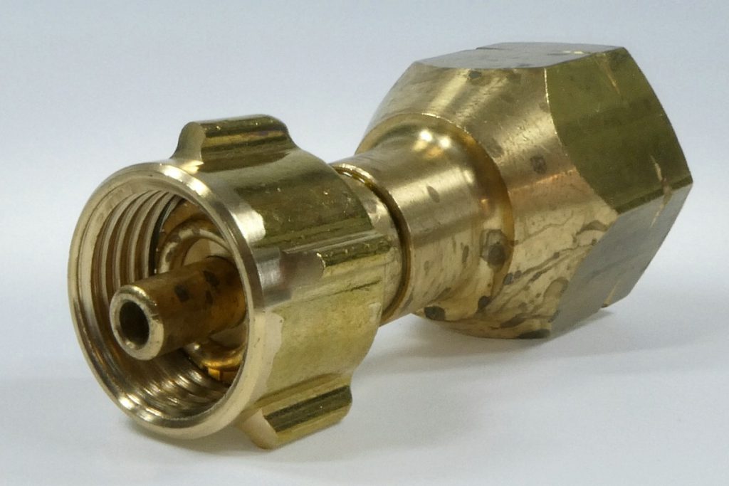 US-Gasadapter-3